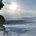 Фото к отзыву Дарья Красильникова