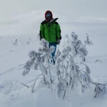Фото к отзыву Дарья Красильникова