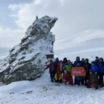 Фото к отзыву Дарья Красильникова