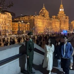 Фото к отзыву Елена Изотова