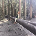 Фото к отзыву Светлана Шакирова