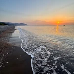 Фото к отзыву Наталья Луцюк