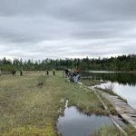 Фото к отзыву Яна Вдовенко