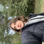 Фото к отзыву Яна Вдовенко