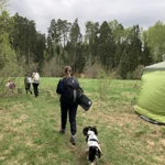 Фото к отзыву Яна Вдовенко