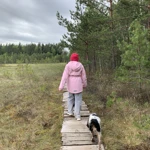 Фото к отзыву Яна Вдовенко