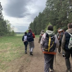 Фото к отзыву Яна Вдовенко