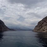 Фото к отзыву Татьяна Румянцева