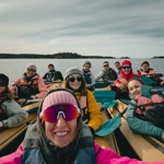 Фото к отзыву Оксана Романова