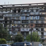 Фото к отзыву Сергей Сабуров