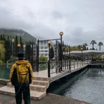 Фото к отзыву Сергей Сабуров