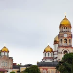 Фото к отзыву Валентина Фарзан