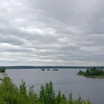 Фото к отзыву Инна Громовая