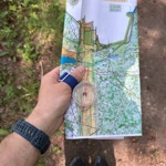 Фото к отзыву Илья Антонов