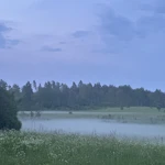 Фото к отзыву Фаина Короткая