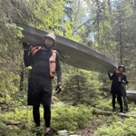 Фото к отзыву Агния Григолевич