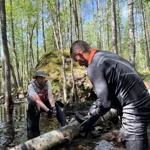 Фото к отзыву Агния Григолевич