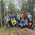 Фото к отзыву Михаил  Незнамов