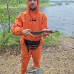 Фото к отзыву Михаил  Незнамов