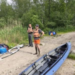 Фото к отзыву Михаил  Незнамов