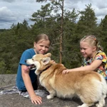 Фото к отзыву Людмила Рокунец