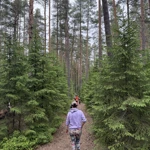 Фото к отзыву Эдуард Румянцев