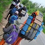 Фото к отзыву Любовь Краснощёкова