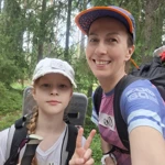 Фото к отзыву Ольга Никитина
