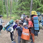 Фото к отзыву Ольга Никитина