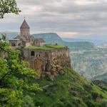 Фото к отзыву Юлия Есина