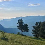 Фото к отзыву Юлия Есина