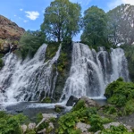 Фото к отзыву Юлия Есина