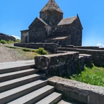 Фото к отзыву Юлия Есина