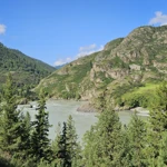 Фото к отзыву Наталья Николаева