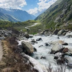 Фото к отзыву Наташа К.