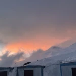 Фото к отзыву Анастасия Дунаева