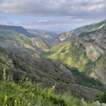 Фото к отзыву Тамара Комарова