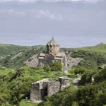 Фото к отзыву Тамара Комарова