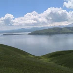 Фото к отзыву Тамара Комарова