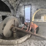 Фото к отзыву Тамара Комарова