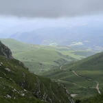 Фото к отзыву Тамара Комарова