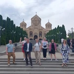 Фото к отзыву Тамара Комарова