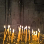 Фото к отзыву Тамара Комарова