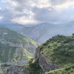 Фото к отзыву Тамара Комарова