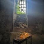 Фото к отзыву Тамара Комарова