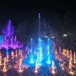 Фото к отзыву Тамара Комарова