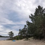 Фото к отзыву Полина Андреева