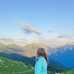 Фото к отзыву Гузель Юничева