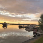 Фото к отзыву Наталья  Максимова