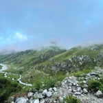 Фото к отзыву Анастасия Трошкова